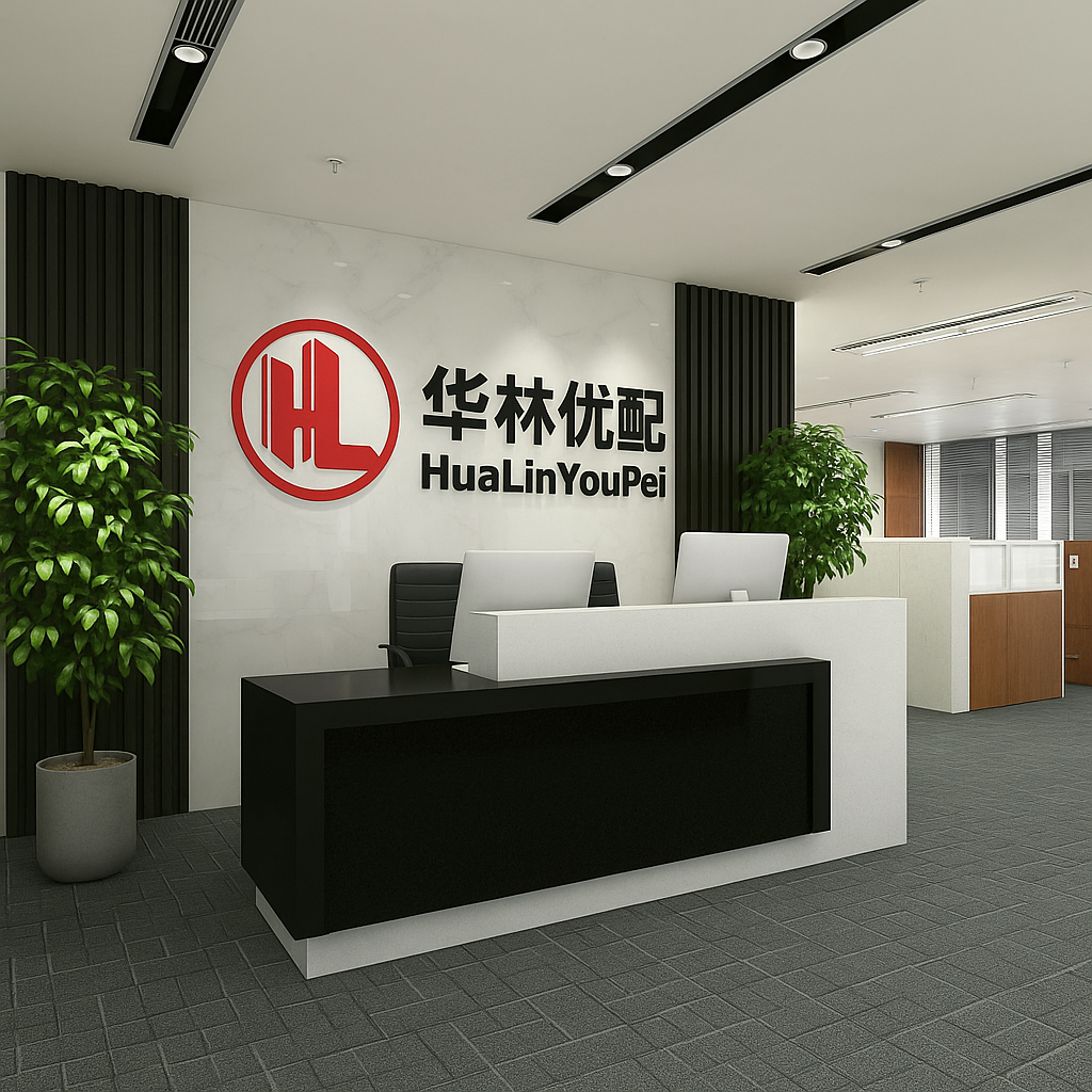 诚利和